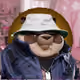 2269