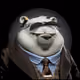 2263
