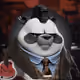 158