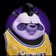 Cash Panda #1569