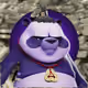 Cash Panda #1571
