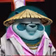 2278
