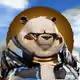 Cash Panda #1572