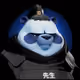 Cash Panda #1574