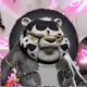 Cash Panda #1581