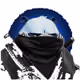 Cash Panda #1591