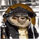 1066