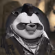 2267
