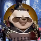 Cash Panda #1567