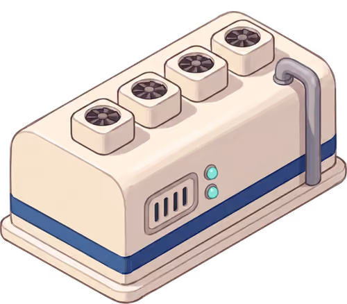 Item #6 Media