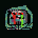 Mutant CryptoToadz #4087