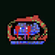 Mutant CryptoToadz #4092