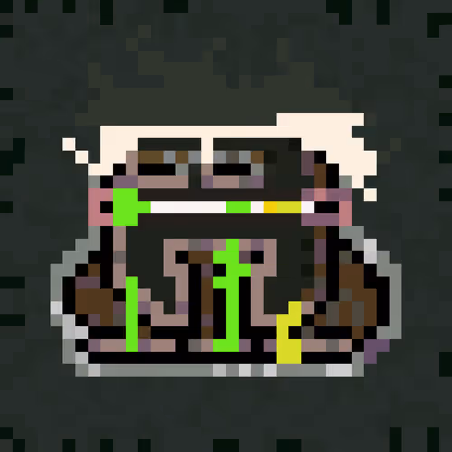 Item #3253 Media