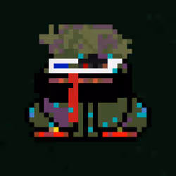 3021