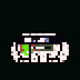 Mutant CryptoToadz #4099