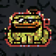 728