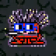 Mutant CryptoToadz #3379
