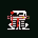 Mutant CryptoToadz #4113