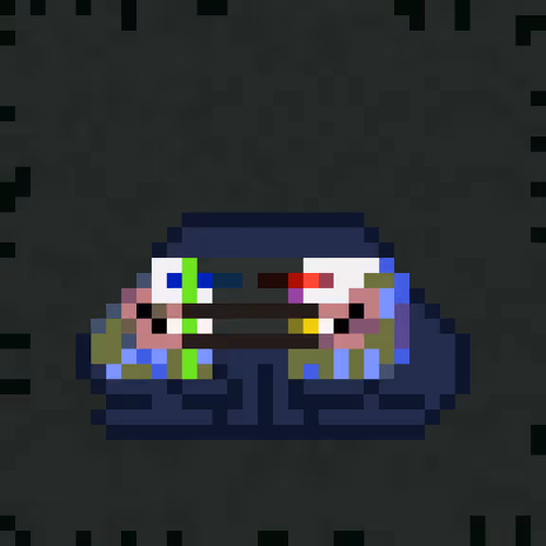 Item #5648 Media