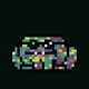 Mutant CryptoToadz #4110