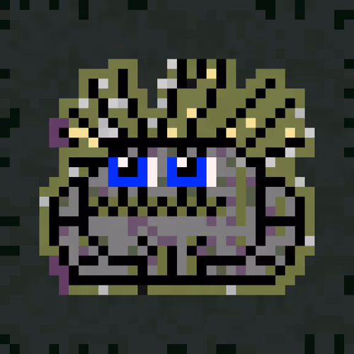 Item #5642 Media