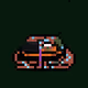 Mutant CryptoToadz #2933