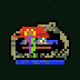 Mutant CryptoToadz #4064