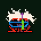 Mutant CryptoToadz #2937