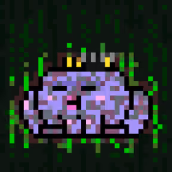 3000