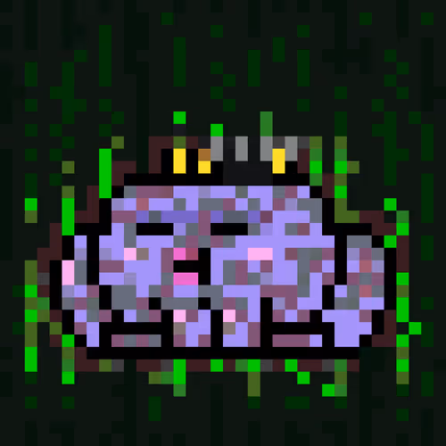 Item #3000 Media