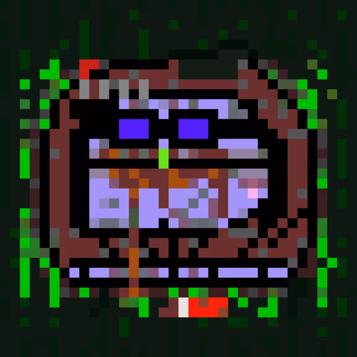 Item #5627 Media