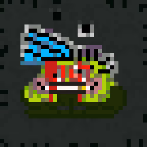 Item #2984 Media