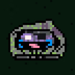 3002