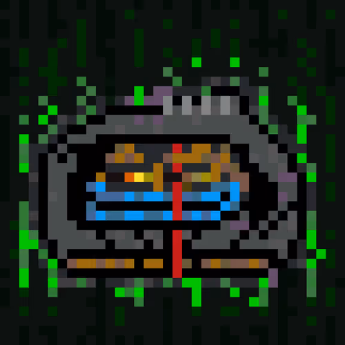 Item #3971 Media