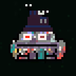 3001