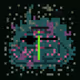 Mutant CryptoToadz #2940