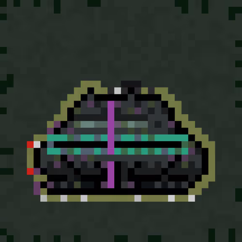 Item #2987 Media