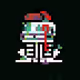 Mutant CryptoToadz #3369