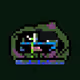Mutant CryptoToadz #3352