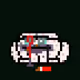 Mutant CryptoToadz #2942