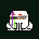 Mutant CryptoToadz #4112