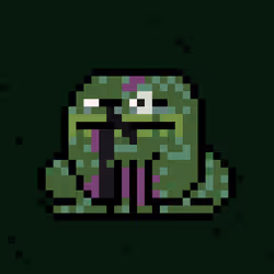 5624