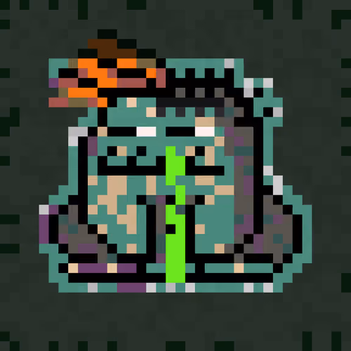 Item #3871 Media