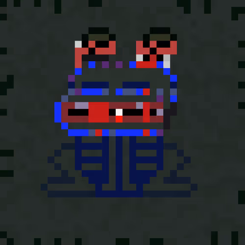 Item #5951 Media