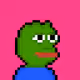 873