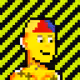 763