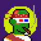 2000