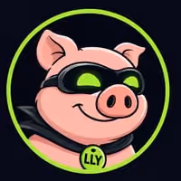 OZEMPIG