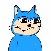 LOLCAT