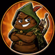 402